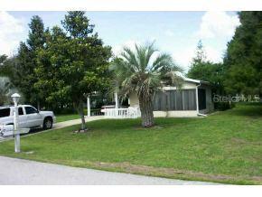 10060 SW 98th Ter., Ocala, FL 34481