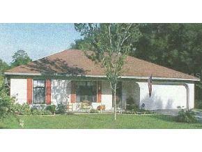 20 Pecan Run, Ocala, FL 34472