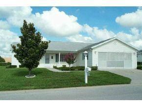 8977 SE 140 Pl Rd., Summerfield, FL 34491