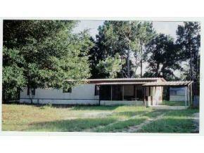 18840 SE 54 Pl., Ocklawaha, FL 32179