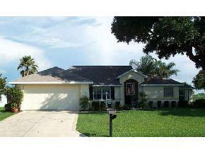 17495 SE 116th Court Rd., Summerfield, FL 34491