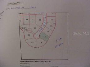 SW 48 Cir., Ocala, FL 34473