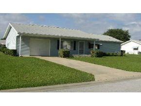 10230 SE 179 Street St., Summerfield, FL 34491