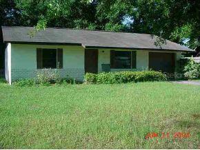 5366 SE 103 Ln., Belleview, FL 34420