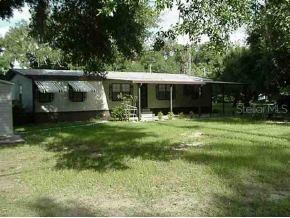 10471 SE Sunset Harbor Rd., Summerfield, FL 34491