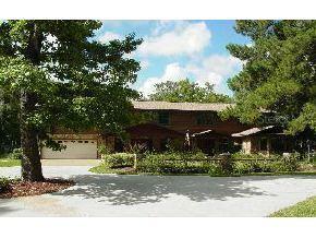 5053 NW Highway 225a, Ocala, FL 34482