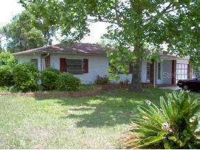 11 Lake Ct., Ocala, FL 34472