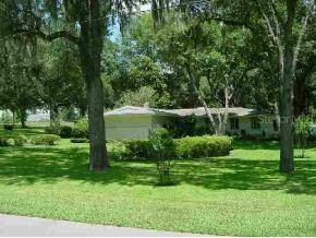 5385 NW 80 Ave Rd., Ocala, FL 34482