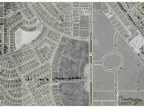 Poplar Rd., Ocala, FL 34472