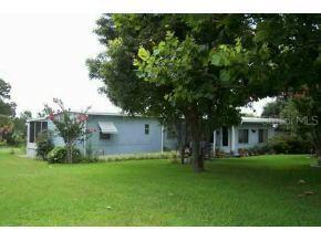 11817 SE 123 Ave., Ocklawaha, FL 32179