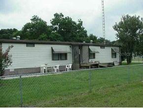 3253 SE 132 Ln., Belleview, FL 34420