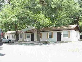 3421 NE 10 St., Ocala, FL 34470