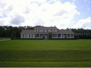9445 SW 9th Ter., Ocala, FL 34476