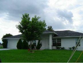 3 Almond Pass Dr., Ocala, FL 34472