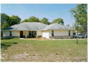 6 Pecan Dr., Ocala, FL 34472