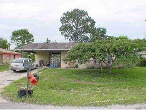 513 SE Bahia Trk Ct., Ocala, FL 34472