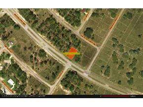 XX SW Xx Marion Oaks Manor, Ocala, FL 34473