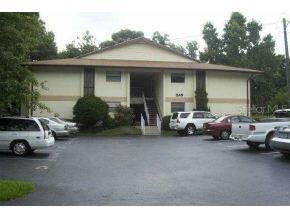 1549 NE 2 St., Ocala, FL 34470