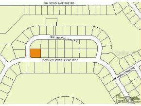 Marion Oaks Golf Way, Ocala, FL 34473
