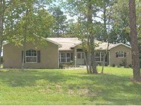 5598 NW 78 Ct., Ocala, FL 34482