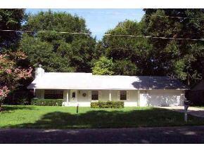 3200 NE 32 Ave., Ocala, FL 34479