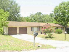 2 Emerald Ct., Ocala, FL 34472