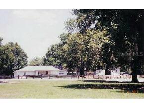 2185 NW 100 Ave., Ocala, FL 34482