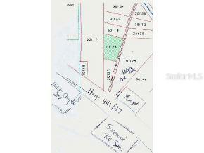 3400 SE 11 Ave., Ocala, FL 34471