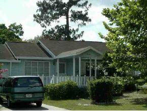 2950 NE 18th Ct, Ocala, FL 34470