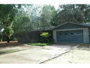 10360 SW 27 Ave., Ocala, FL 34476