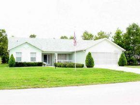 5361 SW 109 Pl Rd., Ocala, FL 34476