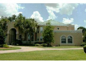 5590 SW 28 Ave., Ocala, FL 34474