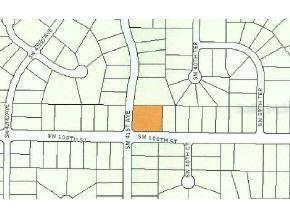 SW 100 St., Ocala, FL 34476