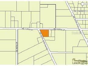 SE 115th St., Belleview, FL 34420