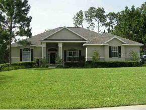 4807 SE 12 Pl., Ocala, FL 34471
