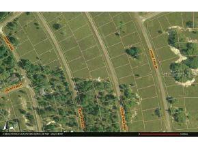 Locust Ps Crse, Ocala, FL 34472