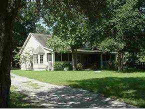 13630 W Highway 318, Williston, FL 32696