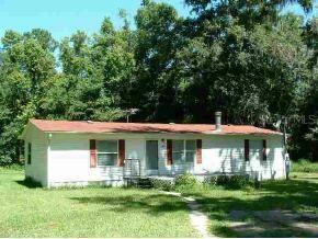 1420 SW 133 Ave Rd., Ocala, FL 34481
