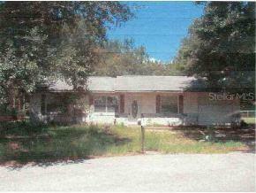 13 Pine Ps Ct., Ocala, FL 34472