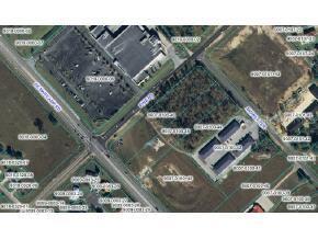 00 Pine Maricamp Rd., Ocala, FL 34472
