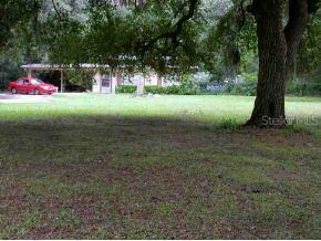 2122 NW 1 Ave., Ocala, FL 34475