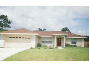 12050 SE 74 Ter., Belleview, FL 34420