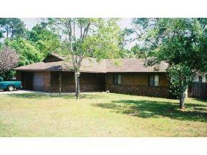 4485 NE 2 Ct., Ocala, FL 34479