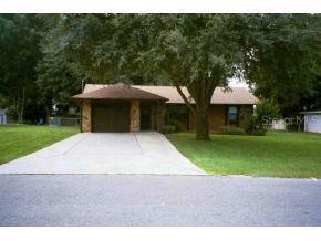 173 Almond Rd., Ocala, FL 34472