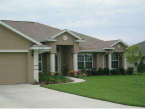 8327 SW 56th Ter., Ocala, FL 34474