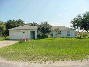 5 Hickory Track Ln., Ocala, FL 34472