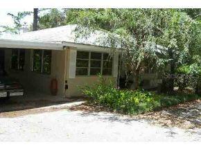 10669 SE 142 Ave Rd., Ocklawaha, FL 32179
