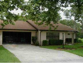 14001 SW 34 Terr Rd., Ocala, FL 34473
