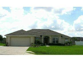 8665 SW 55 Ter., Ocala, FL 34476