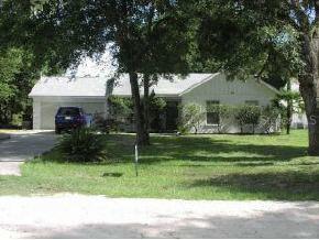 4234 Illicium Ln., Lady Lake, FL 32159